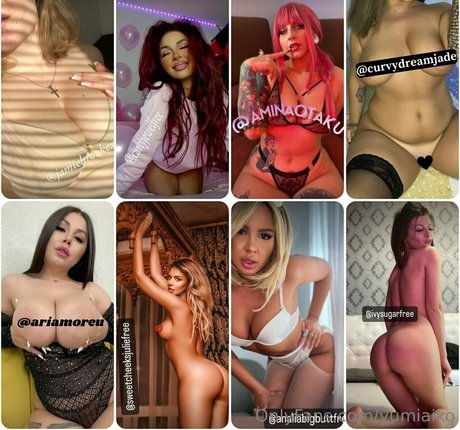 asian small tits onlyfans free images