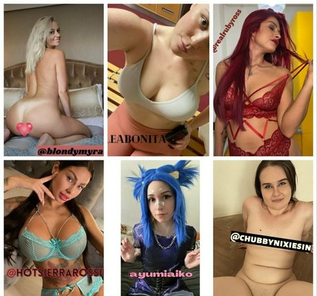 girl on girl onlyfans sexy nudes pictures