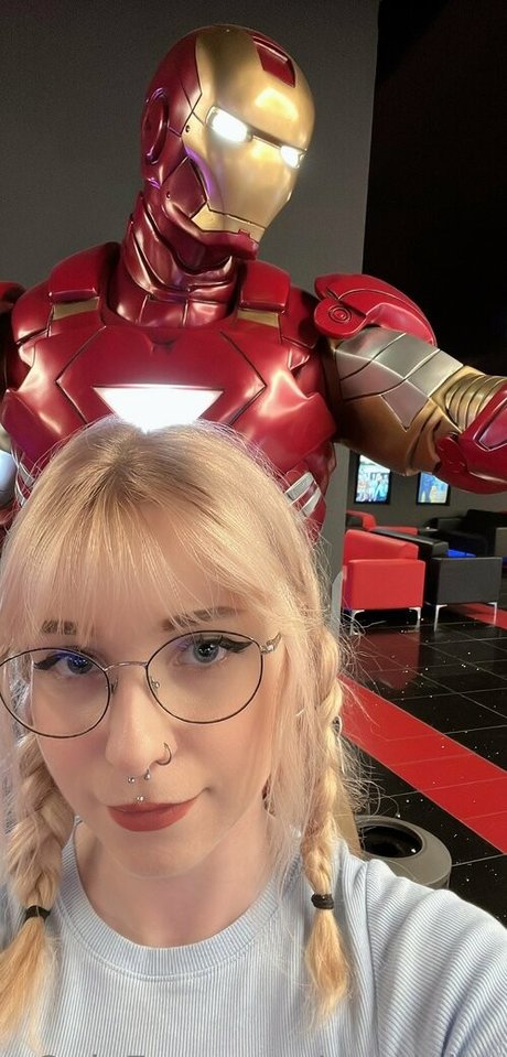 brazilian teen onlyfans free naked photos