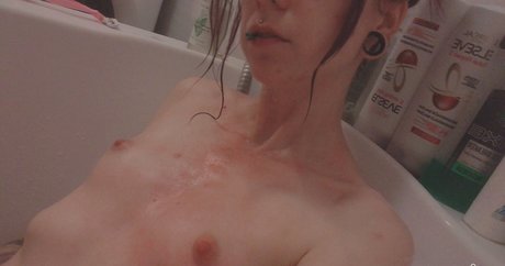 small penis onlyfans pornos photo