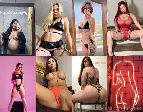 big black dick onlyfans sexy naked photos