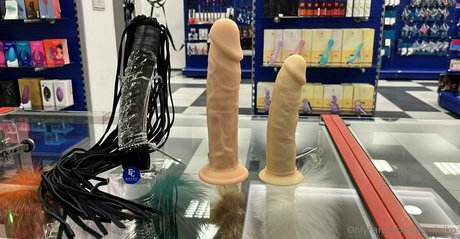 anal princess onlyfans free sex pic