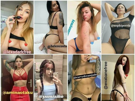 latina shemale onlyfans porno picture