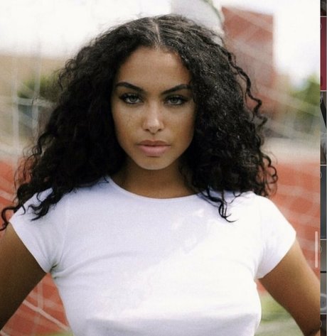 blonde princess onlyfans hd photo