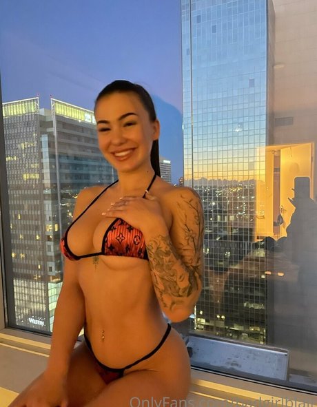 bikini princess onlyfans free sexy gallery