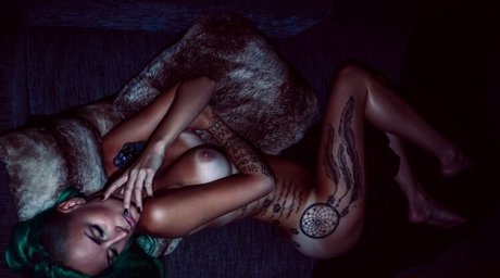 Kess ink nice star galleries