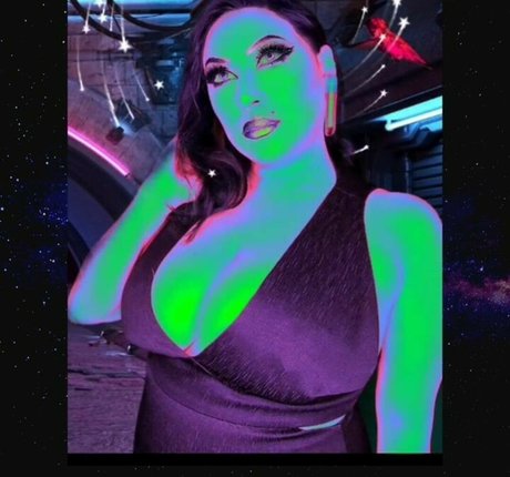 massage videos onlyfans sexy nude pics