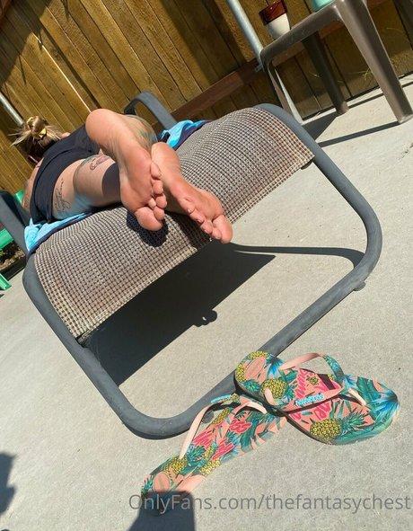 thefantasychest hd model image