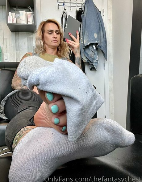 granny pussy onlyfans pretty pic