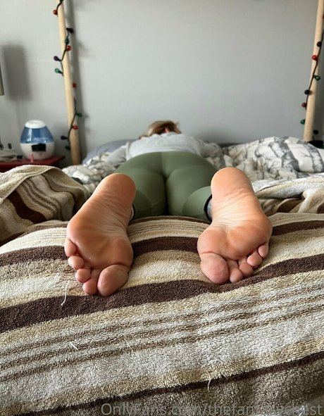 sexy thong onlyfans porno photo