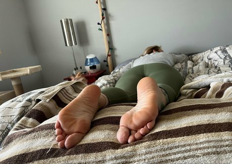 brazilian ass onlyfans xxx picture