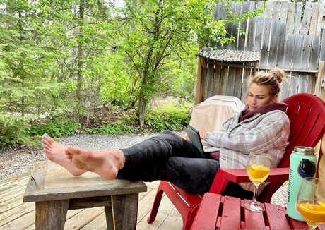 sucking tits onlyfans free porn img