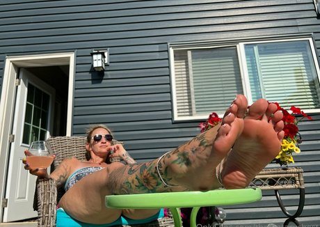 thefantasychest model best image