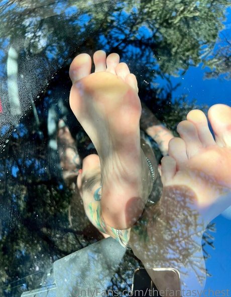 gay anal onlyfans free xxx pics