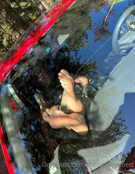 chubby babe onlyfans free sex galleries