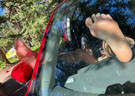 pawg girls onlyfans hot porn pics