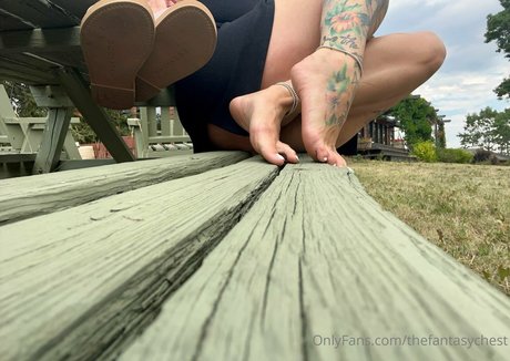 dark nipples onlyfans hot img