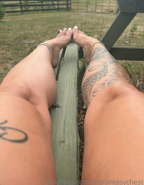 athletic onlyfans free naked pic