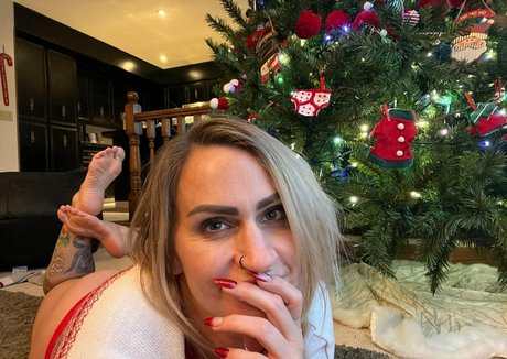 fitness xxx onlyfans art nude pictures