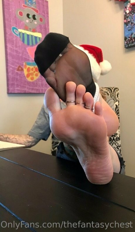 fart onlyfans perfect gallery