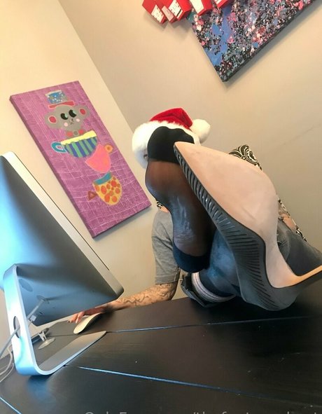 thefantasychest star free galleries