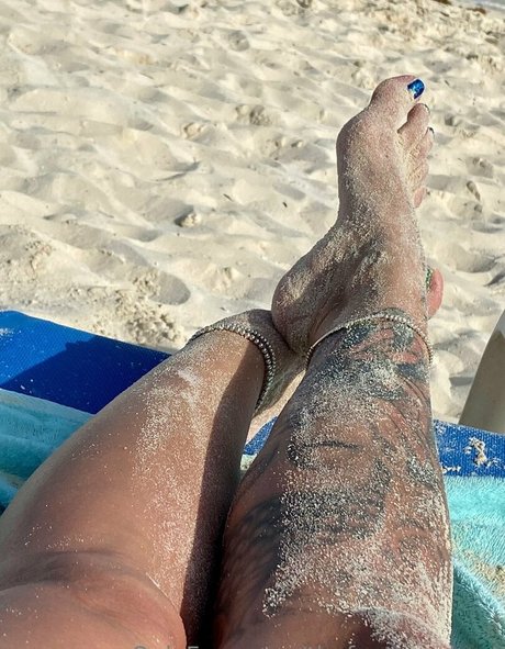 thefantasychest sexy actress pics