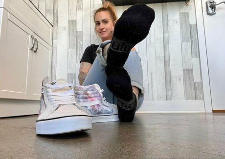 extreme onlyfans free xxx pics