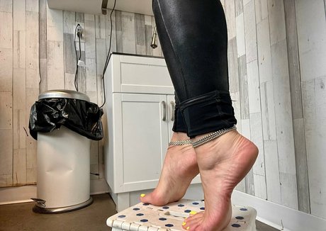 beautiful bbw onlyfans nudes img