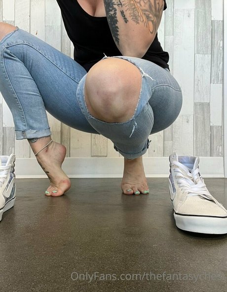 asian mom onlyfans sexy archive