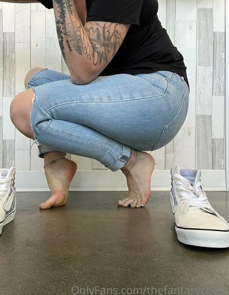 caught masturbating onlyfans exclusive photos