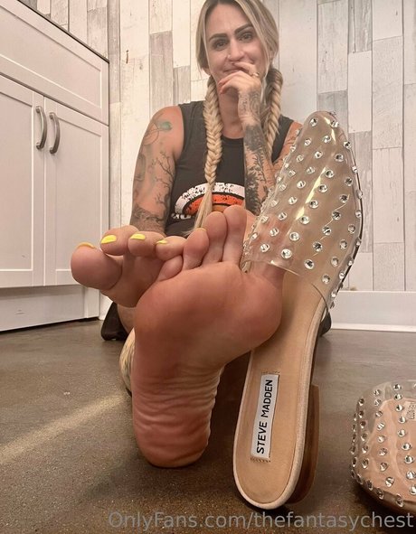 red hair onlyfans beautiful nude pictures