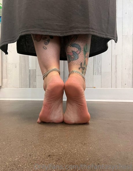 black lesbian onlyfans xxx photo