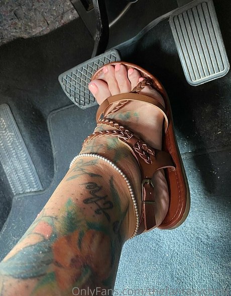 arab pussy onlyfans art porn photos