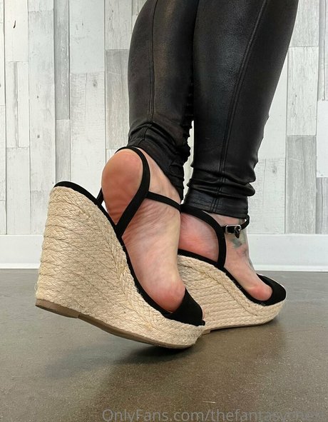 facesitting onlyfans perfect pics