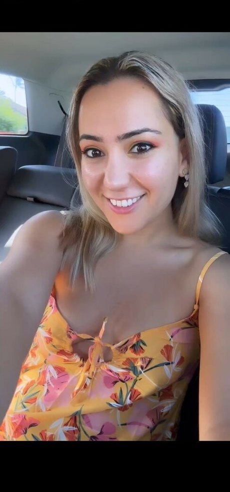 girl onlyfans hd pic