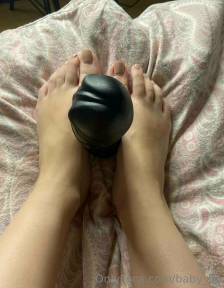 big dick fuck onlyfans porno image