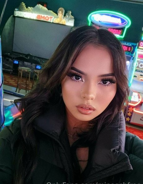 bbc doggystyle onlyfans beautiful porn archive