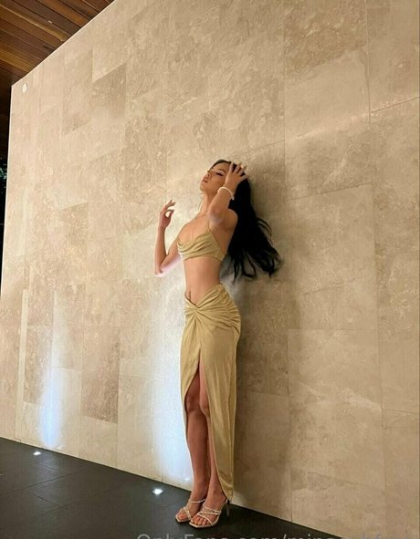 gay gym onlyfans xxx galleries