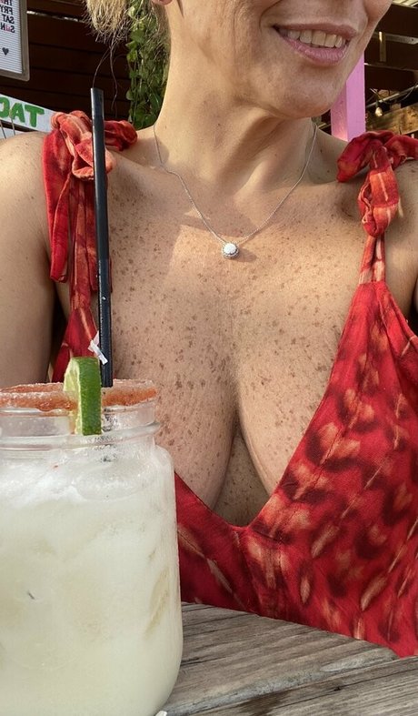 insatiablekarla star pornographic pics