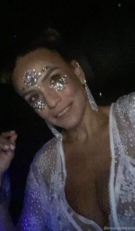 insatiablekarla erotic pornstar galleries