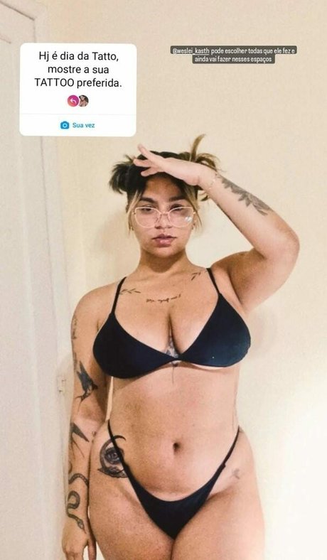 seduction onlyfans art xxx picture