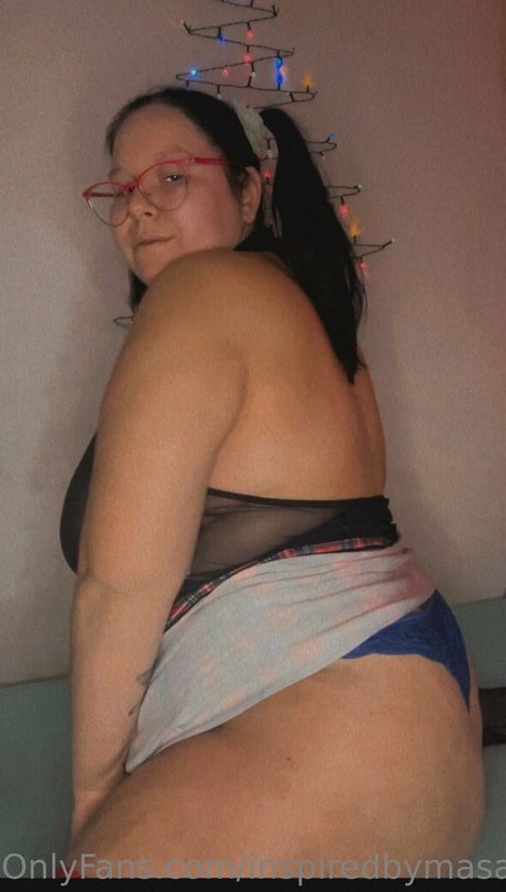 inspiredbymasa pornstar nice archive