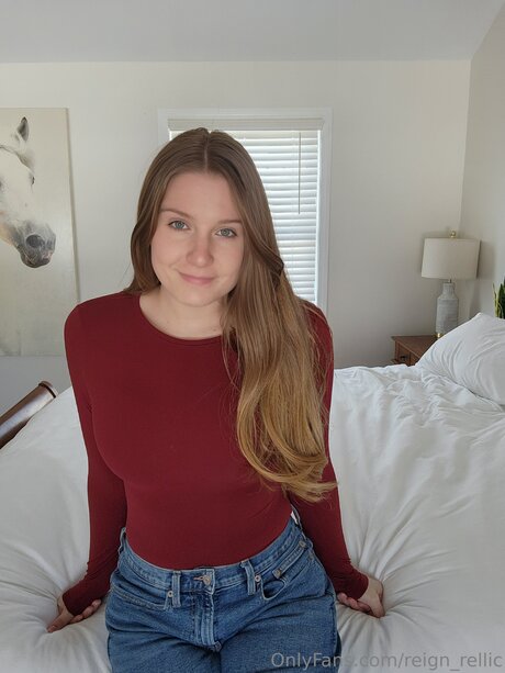 asian shemale onlyfans pornographic archive