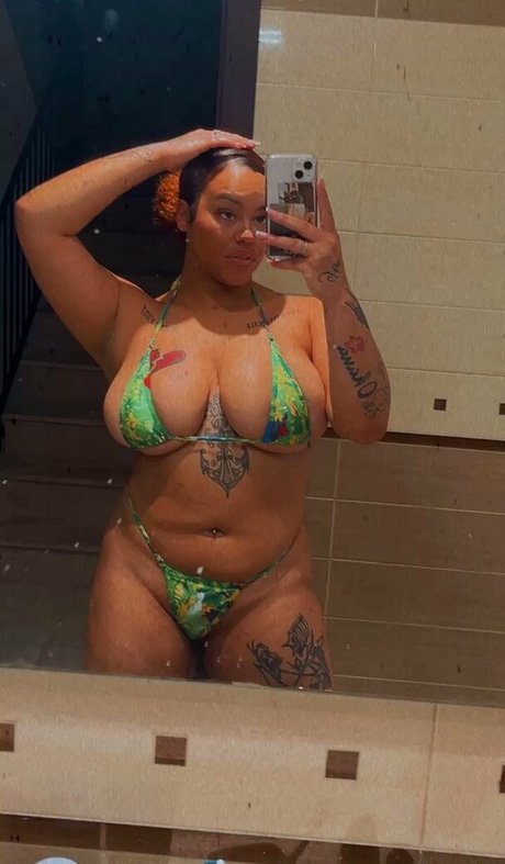 Cutthroatm_ pornstar xxx photos