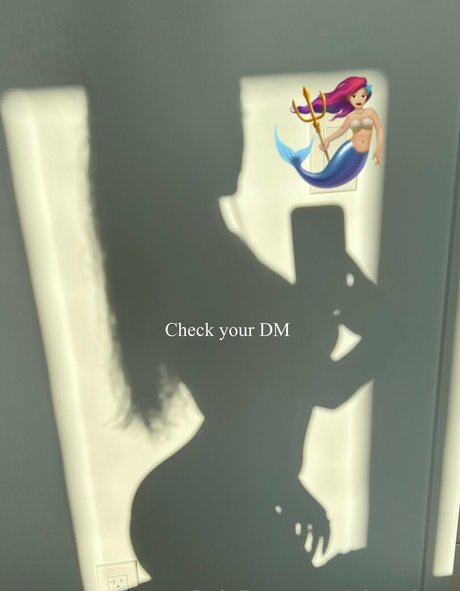 sweetcassei pornstar erotic pics