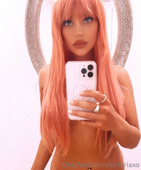 blonde deepthroat onlyfans hot nude gallery