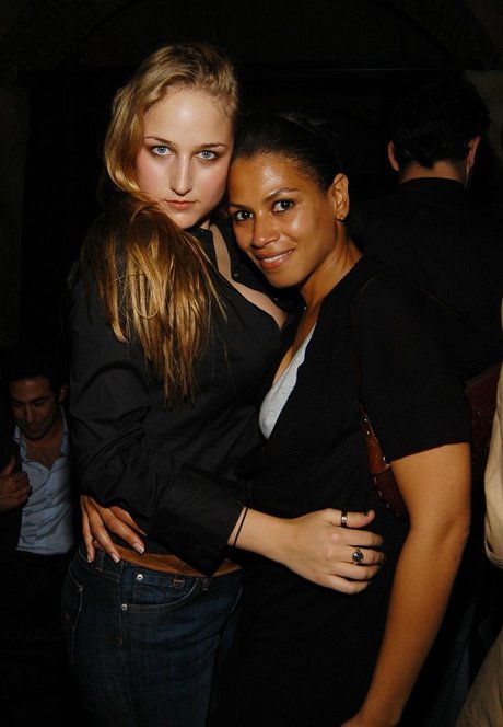 black girls onlyfans free naked photos