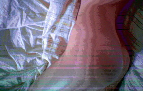 thick latina milf onlyfans hot sex pics