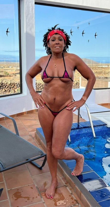 morefunwithdee pretty star photos