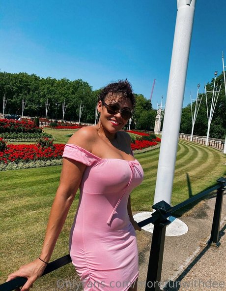 facesitting onlyfans free xxx photos